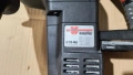 Перфоратор Würth H28-MA, снимка 6