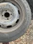 Джанти 15 цола 4х108 , снимка 3