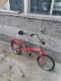 Велосипед Балкан , снимка 1