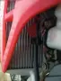 Honda CRF 450 2025, снимка 13