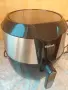 Фритюрник TEFAL Easy Fry XXL , снимка 5