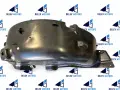 9673769180 Заден десен подкалник Peugeot 208 I, снимка 2