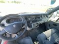 Renault Master 2.5 DCI 120 PS на части рено мастер 2.5 дци, снимка 6