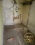 Продавам къща в град Първомай , снимка 8
