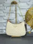 Michael Kors Дамска Чанта С Дръжка Синджир - Различни Цветове Код SEM-590, снимка 1