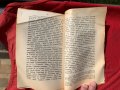 Основи на вътрешната рев. организация Христо Матов 1905 г., снимка 6