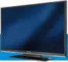 Продавам ТВ  Grundig 40 VLE 675 BG 101,6 см (40") Full HD Черен, снимка 1