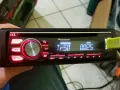 Pioneer DEH-4700BT, снимка 2