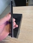 Samsung S22 Ultra 8/128GB, снимка 6