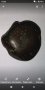 Meteorite Achondrite Gem Gemstone , снимка 7