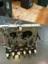 Механика(донор) от дек Sanyo , снимка 5