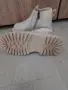 Детски боти есенни, снимка 2