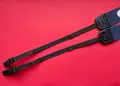 ОРИГИНАЛНИ! Класически Canon EOS/ EOS Digital / 50D Strap - Ремък Страп за камера Canon, Различни, снимка 13