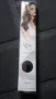 Beauty Works черни удължения за коса 16 инча , снимка 11