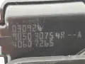905030754R Брава за заден капак Dacia Duster III, снимка 3