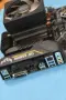 ASUS TUF B450M-PRO GAMING + Ryzen 7 2700X + AMD Cooler 8 ядра / 16 нишки, снимка 6