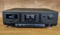 Касетен дек Philips FC 950 3-Head – Флагманът на 900 Series, Триглав касетен дек, снимка 2