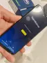 Motorola g31 - 64 GB , снимка 3
