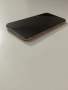 iPhone XS Gold 64GB Kато нов, снимка 7