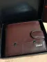 Портмоне  ново!, снимка 1