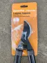 Ножица за клони Fiskars. , снимка 8