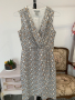 Kрасива рокля в размер XS, снимка 14