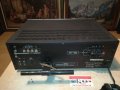 AIWA RECEIVER JAPAN 2202221828, снимка 12