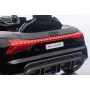 Акумулаторен джип Audi RS E-Tron GT 4X4 Licensed с меки гуми и кожена седалка 12V, снимка 8