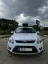Ford Kuga 2010 4x4 2.0 TDCi, снимка 2