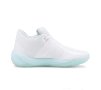 Баскетболни кецове Puma Rise Nitro Ice, снимка 2