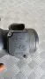 Дебитомер VW Golf 4 1.6i 2000 06A906461B AFH60-10C Volkswagen Golf IV (1998-2004), снимка 2