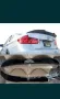Лип спойлери за багажник за БМВ ф30/BMW f30, снимка 1