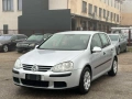 vw golf, снимка 6