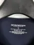 Мъжка спортна тениска с къс ръкав Emporio Armani, размер XL, снимка 3