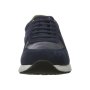 GEOX Dynamic B Оригинални мъжки обувки, снимка 3