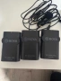Безжичен микрофон с брошка Boya BY-WM4 Pro k2, снимка 1