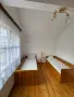 3 Стаен апартамент под наем дългосрочно, снимка 9
