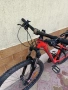 Cube 27,5 цола , снимка 3
