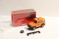 HERPA H0 1/87 MERCEDES BENZ G КОЛИЧКА МОДЕЛ, снимка 7