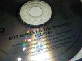 BOB MARLEY CD 1908231934, снимка 9