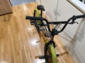 Продавам колело BMX, снимка 3