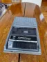 Стар касетофон National Panasonic RQ-211 S, снимка 2