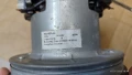 мотор/двигател за прахосмукачка 800w, снимка 4