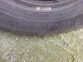 Разпродажба Гуми 2бр. 175/60/15-195/65/15-205/55/16идр., снимка 13