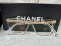 CH диоптрични рамки ,прозрачни слънчеви очила,очила за компютър, снимка 10