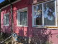 Продава се къща в с. Градец, обл. Видин, снимка 6