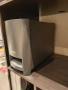 BOSE AV 3-2-1 , снимка 12