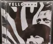 YELLO ZEBRA german press , снимка 1