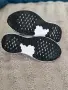 ДЕТСКИ ОБУВКИ ADIDAS TENSAUR, РОЗОВИ, снимка 3