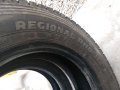 2бр.гумо задна шарка Goodyear 215 75 17.5 dot2313, снимка 6